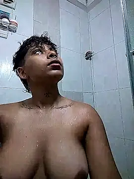 Snapshot of scarletfox__3 chatting on 23, 2, 2026 scarletfox 3 online show from 23, 2, 2026