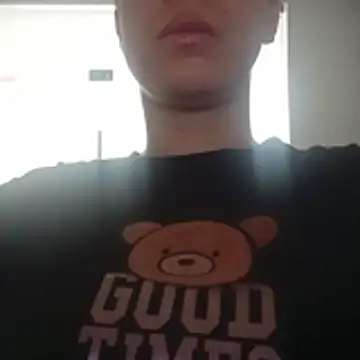 Snapshot of MiaAllure chatting on 21, 2, 2026 MiaAllure online show from 21, 2, 2026