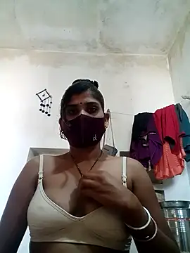 Snapshot of Dipti_thakur chatting on 23, 2, 2026 Dipti thakur online show from 23, 2, 2026