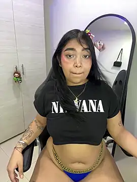 big booty girl online show from 22, 2, 2026