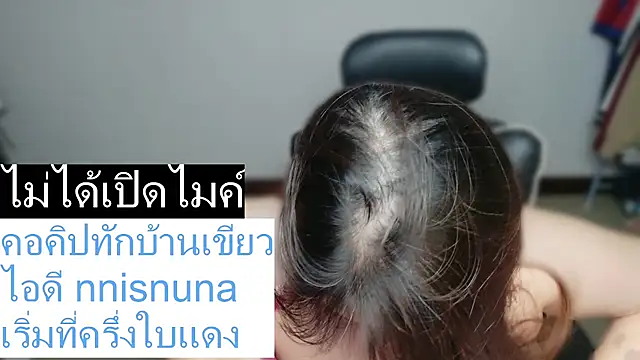 nunanunanuna online show from 7, 4, 2026