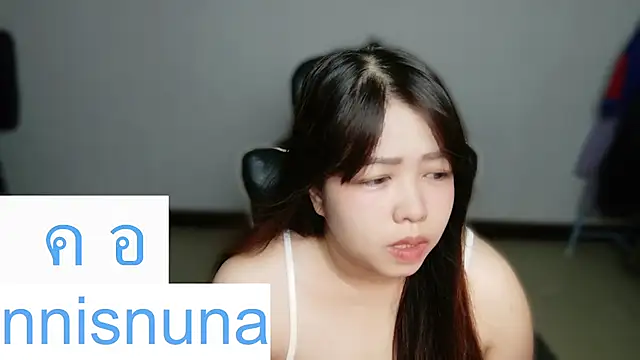 nunanunanuna online show from 18, 7, 2026
