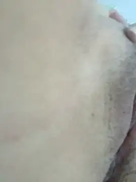 Snapshot of YOONIEcah chatting on 5, 2, 2026 YOONIEcah online show from 5, 2, 2026