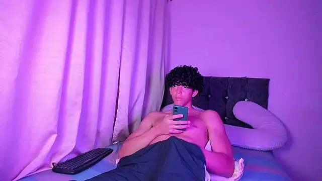 bles888 online show from 21, 2, 2026