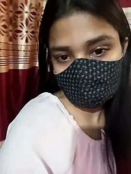 koly  Jannat online show from 23, 2, 2026