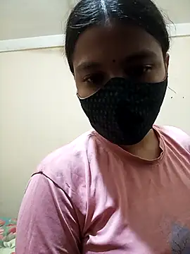 koly  Jannat online show from 2, 6, 2026