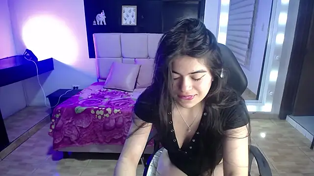 Snapshot of Katia_pretty_x chatting on 6, 2, 2026 Katia pretty x online show from 6, 2, 2026