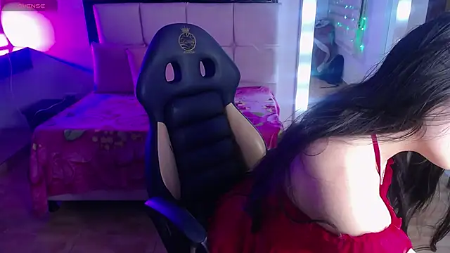 Snapshot of Katia_pretty_x chatting on 14, 2, 2026 Katia pretty x online show from 14, 2, 2026