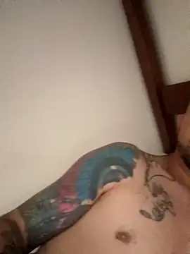 Branquinho-k online show from 17, 3, 2026