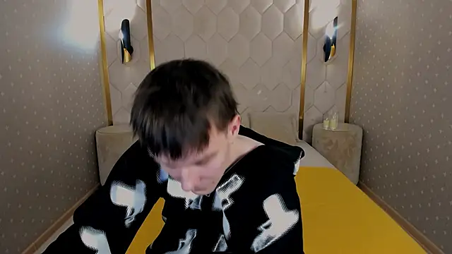 PackBev online show from 8, 2, 2026