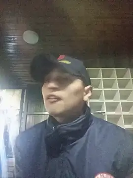 Snapshot of Dirywill420 chatting on 21, 5, 2026 Dirywill420 online show from 21, 5, 2026