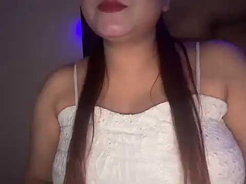 Snapshot of Hersheykaur chatting on 14, 2, 2026 Hersheykaur online show from 14, 2, 2026