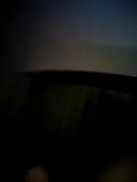 sexyymeli online show from 6, 4, 2026