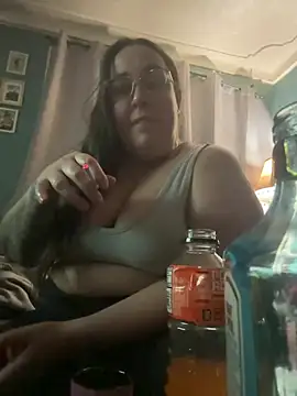Snapshot of kayleighgirl chatting on 9, 5, 2026 kayleighgirl online show from 9, 5, 2026