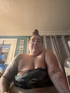 Snapshot of kayleighgirl chatting on 24, 5, 2026 kayleighgirl online show from 24, 5, 2026