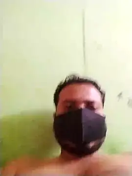 R S888 online show from 7, 2, 2026