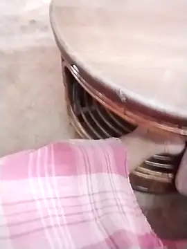 R S888 online show from 17, 3, 2026