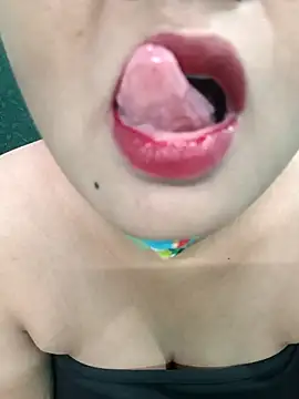 Tamilkannadacouple online show from 19, 3, 2026