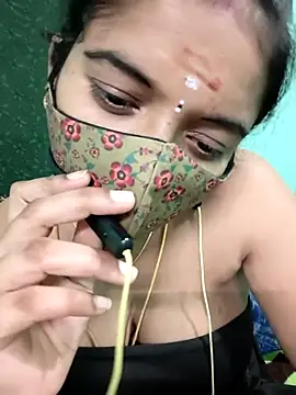 Tamilkannadacouple online show from 4, 4, 2026