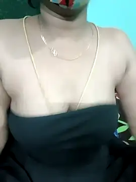 Tamilkannadacouple online show from 8, 4, 2026