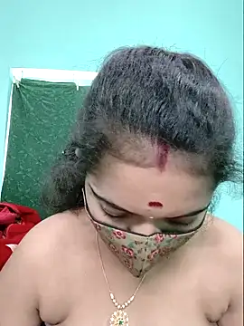 Tamilkannadacouple online show from 15, 4, 2026