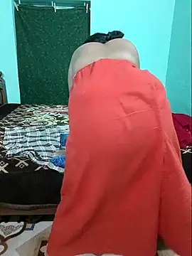 Tamilkannadacouple online show from 16, 4, 2026