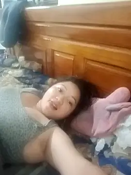 cuunon11 online show from 14, 2, 2026