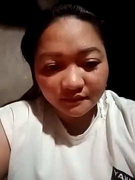 cuunon11 online show from 21, 2, 2026