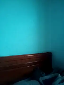 cuunon11 online show from 26, 2, 2026