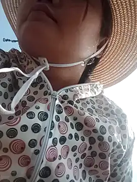 cuunon11 online show from 2, 3, 2026