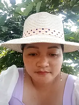 cuunon11 online show from 2, 3, 2026