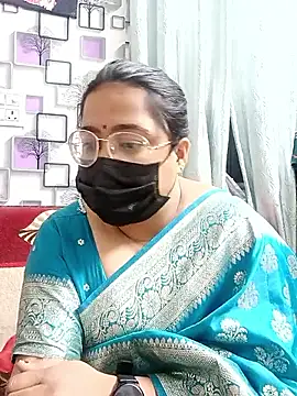 Snapshot of GangbangCouple chatting on 19, 2, 2026 GangbangCouple online show from 19, 2, 2026