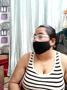 Snapshot of GangbangCouple chatting on 25, 2, 2026 GangbangCouple online show from 25, 2, 2026