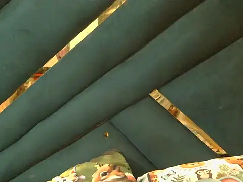 GangbangCouple online show from 5, 4, 2026