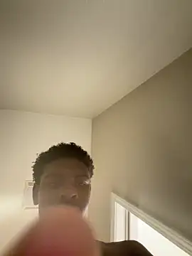 Snapshot of enuffdiic4evryone chatting on 5, 2, 2026 enuffdiic4evryone online show from 5, 2, 2026