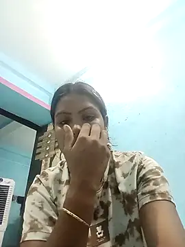 Snapshot of hotcoolcool2 chatting on 14, 3, 2026 hotcoolcool2 online show from 14, 3, 2026