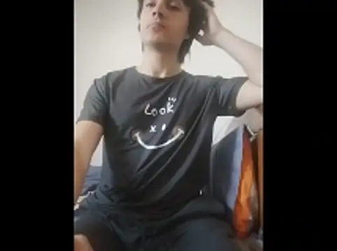 MrPine19 online show from 7, 2, 2026