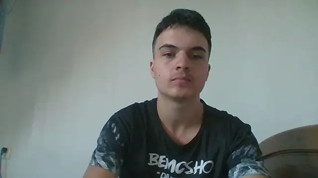 MrPine19 online show from 16, 2, 2026