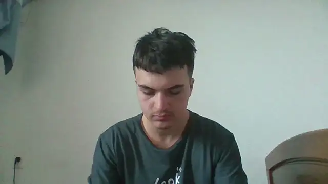 MrPine19 online show from 22, 2, 2026