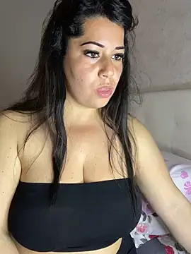 Snapshot of Michelavip chatting on 7, 4, 2026 Michelavip online show from 7, 4, 2026