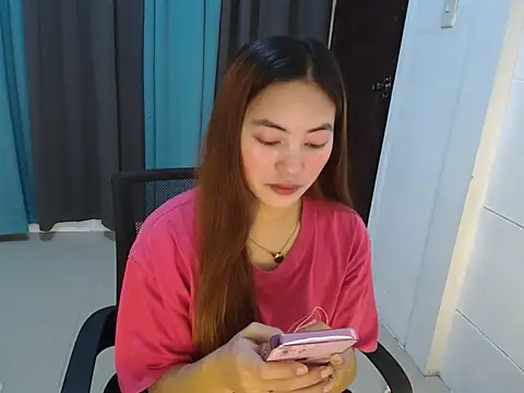 babydenxx69 online show from 8, 3, 2026