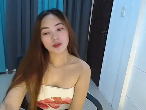 babydenxx69 online show from 11, 3, 2026