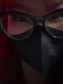 Snapshot of HaleyKin chatting on 2, 3, 2026 HaleyKin online show from 2, 3, 2026