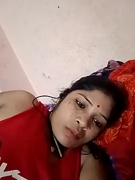 Horney Bhabhi online show from 22, 5, 2026