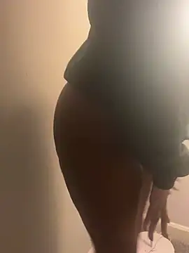 browncutie7 online show from 11, 2, 2026