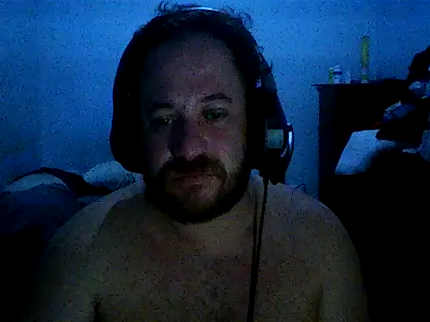 caio zina online show from 22, 2, 2026