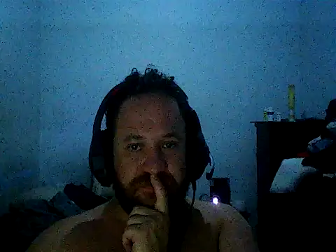 caio zina online show from 26, 2, 2026