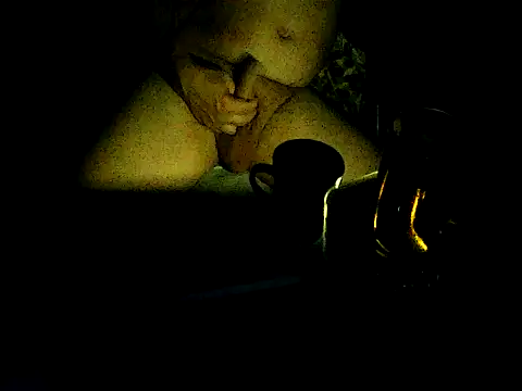 caio zina online show from 19, 3, 2026