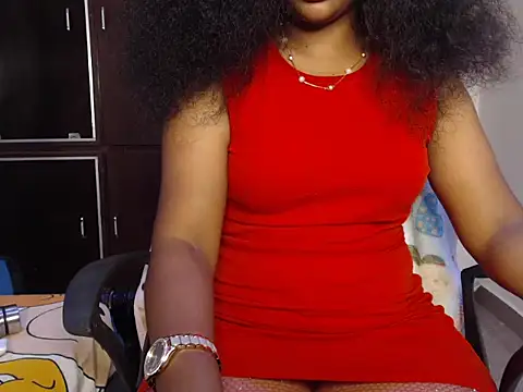 VixenNandhu online show from 4, 3, 2026