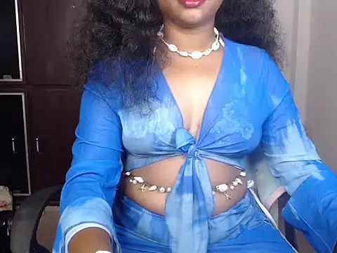 Snapshot of VixenNandhu chatting on 26, 7, 2026 VixenNandhu online show from 26, 7, 2026